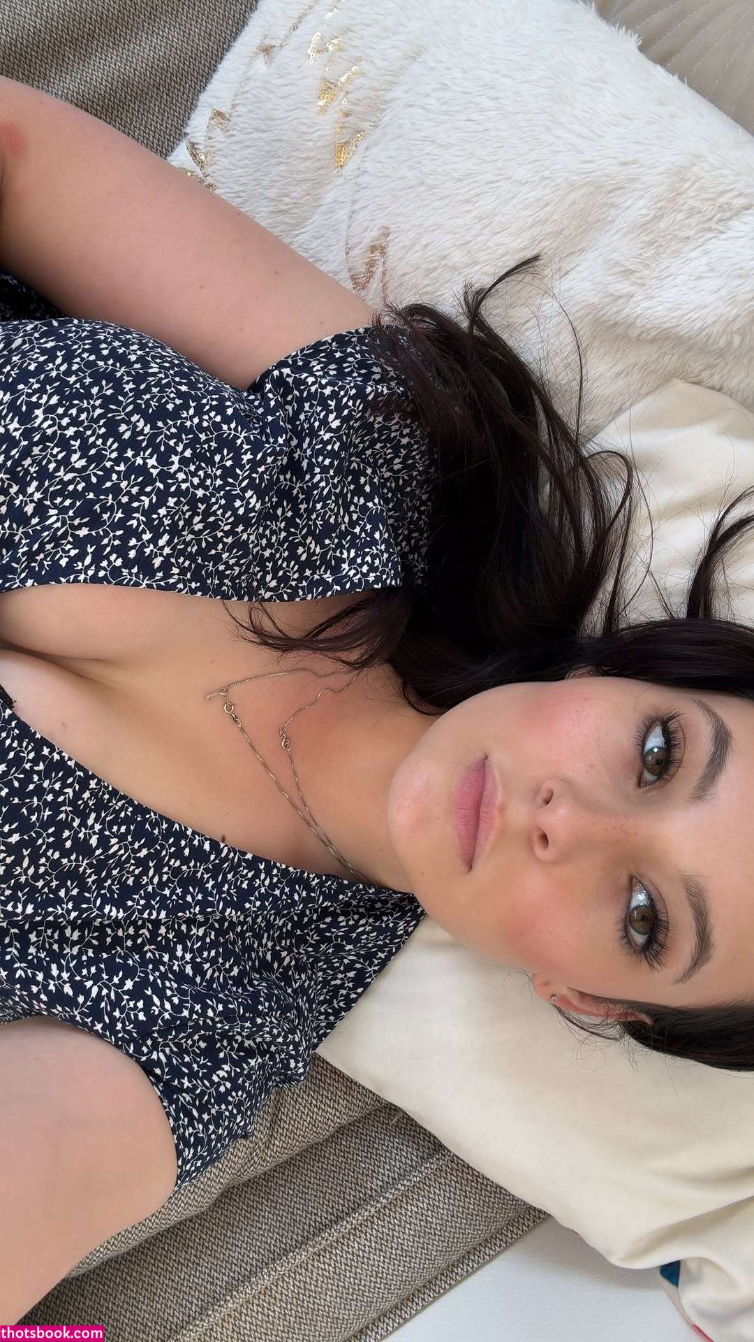 Christina Green Nude Leaks OnlyFans Photos #3 1641510