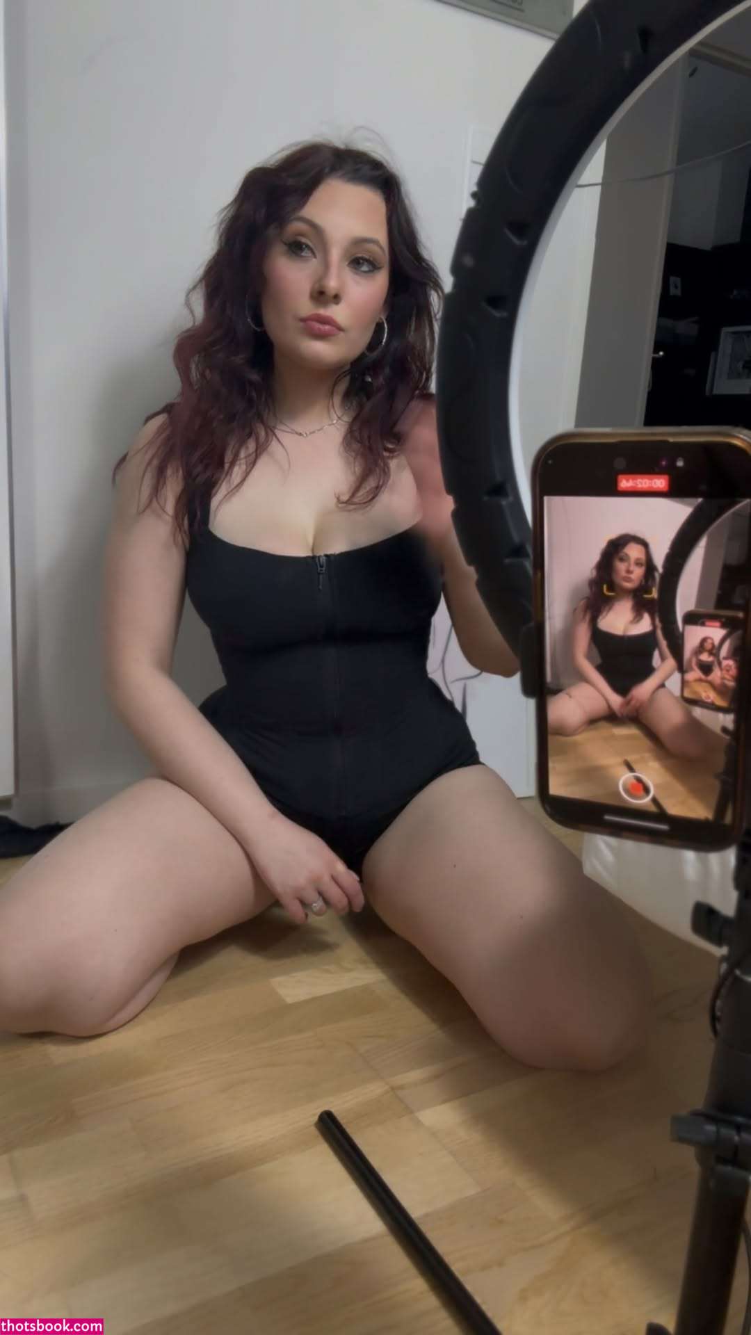 Christina Green Nude Leaks OnlyFans Photos #4 1641511