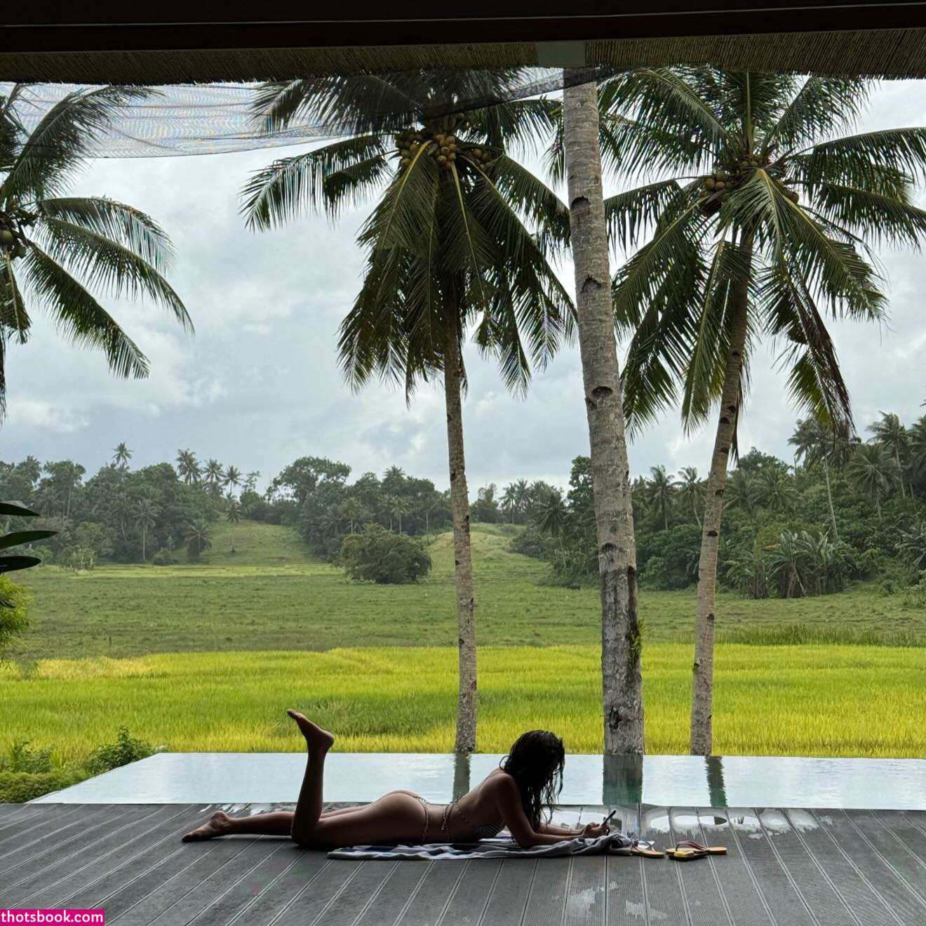 Christina Nadin Nude Leaks OnlyFans Photos #1 1641523