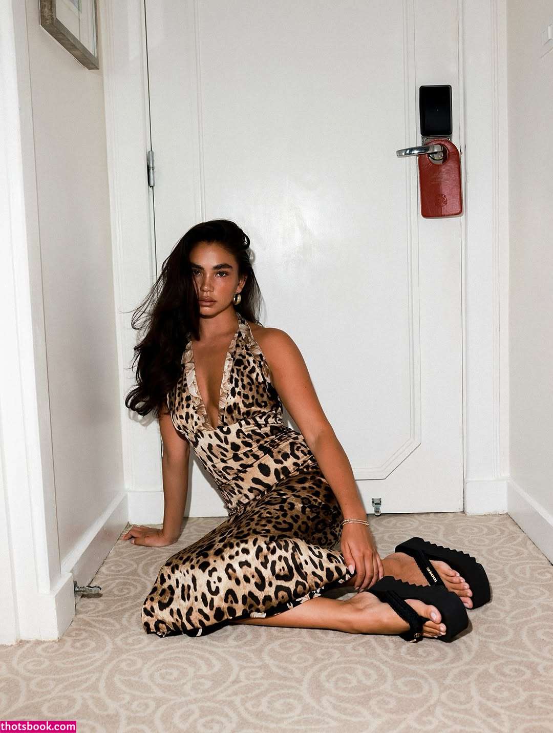 Christina Nadin Nude Leaks OnlyFans Photos #4 1641535