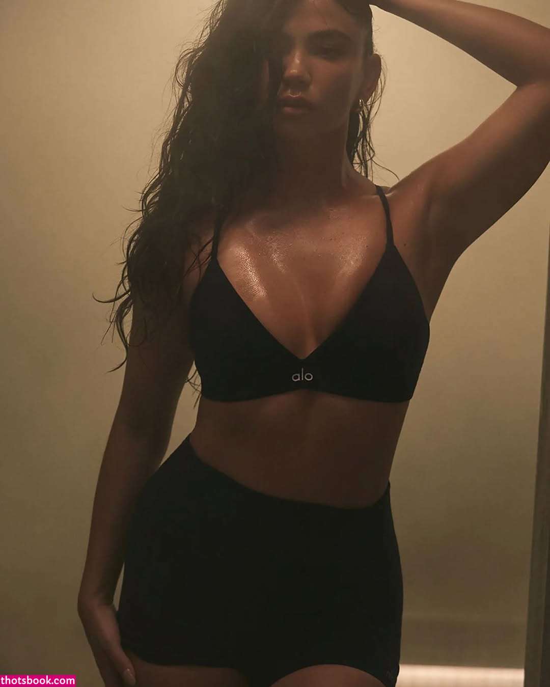 Christina Nadin Nude Leaks OnlyFans Photos #5 1641541