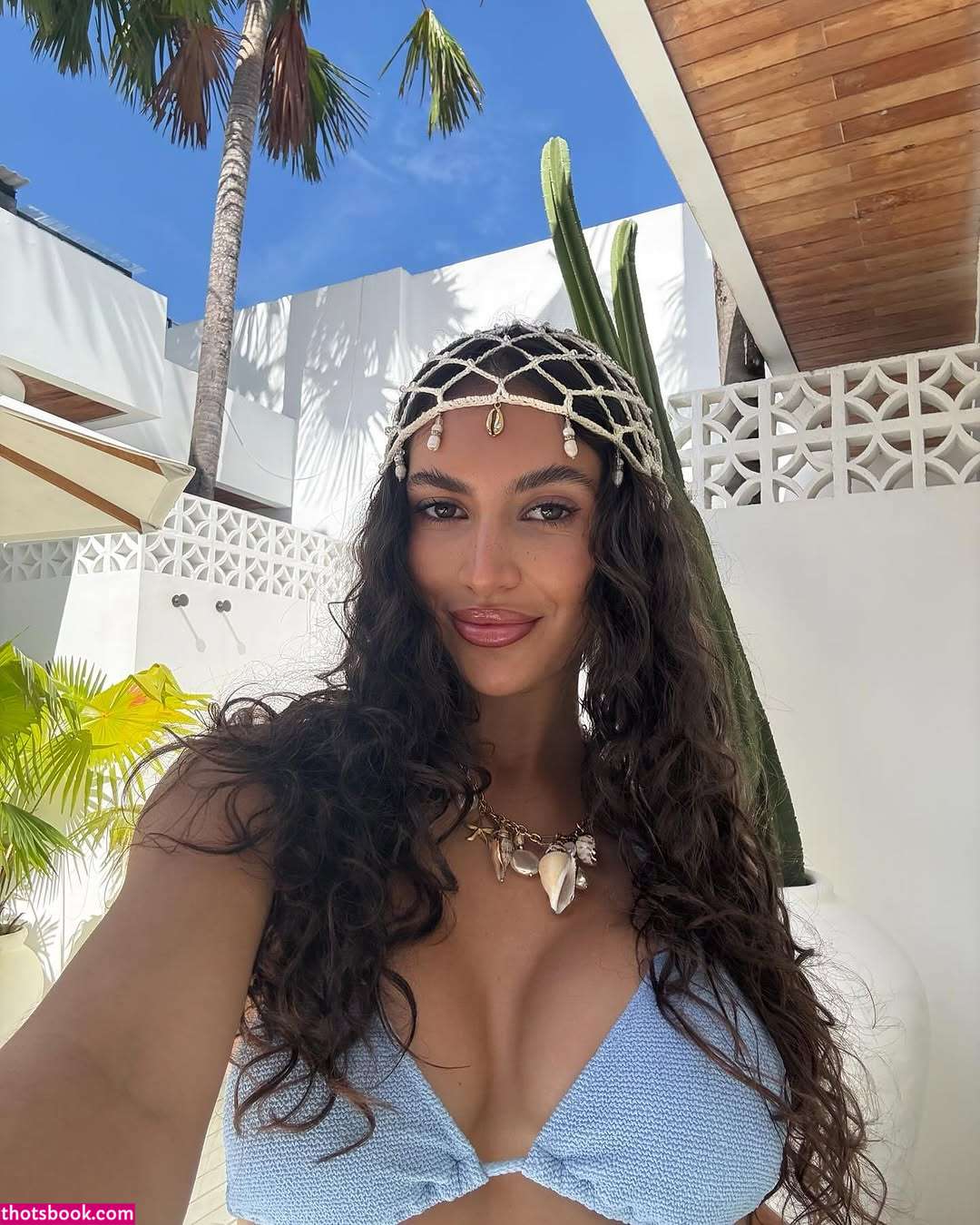 Georgia Murray Nude Leaks OnlyFans Photos #2 1641628