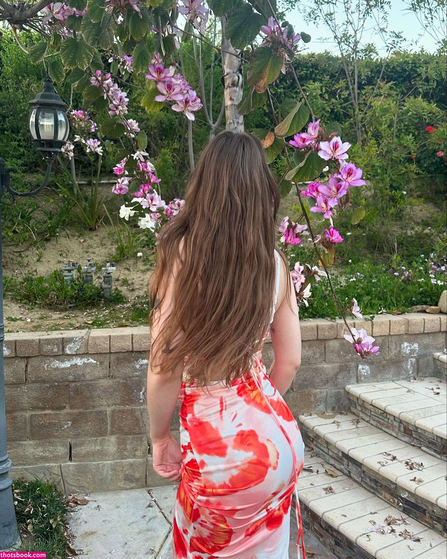 Jordan Burton Nude Leaks OnlyFans Photos #5 1641763