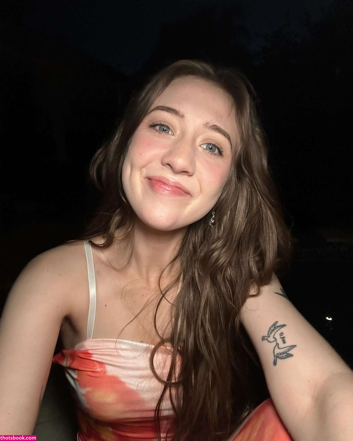 Jordan Burton Nude Leaks OnlyFans Photos #5 1641766