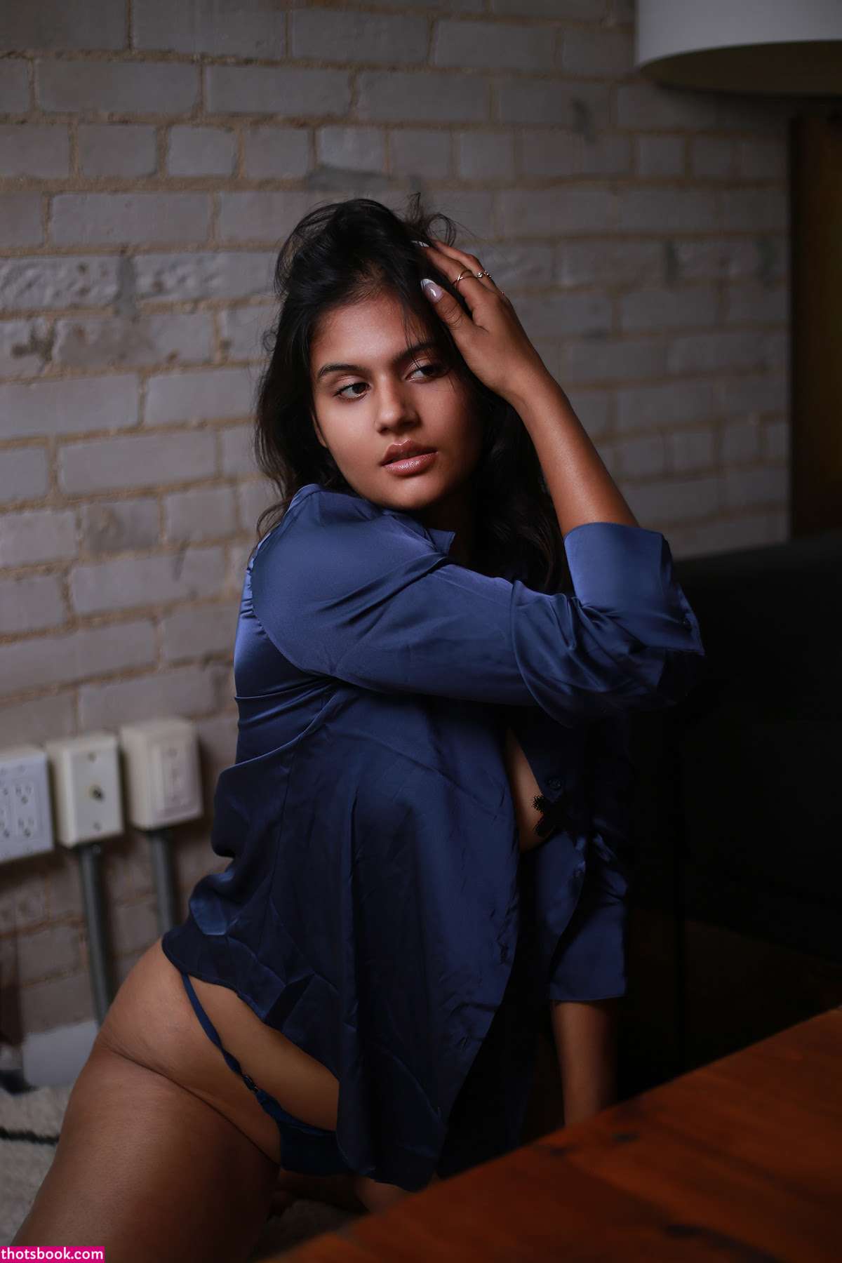 Riya Keshary Nude Leaks OnlyFans Photos #2 1642200
