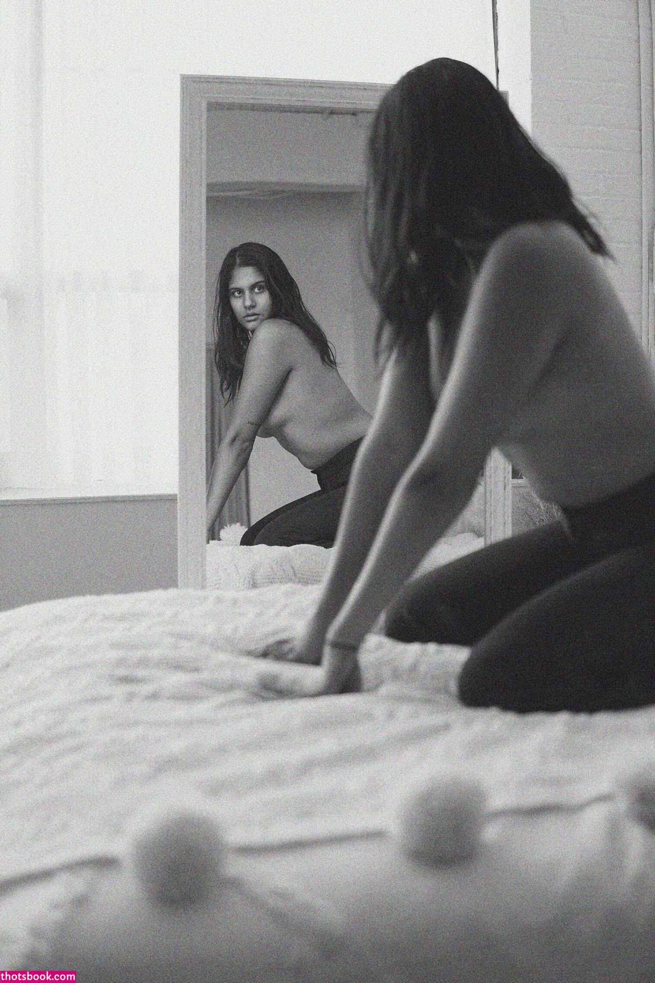 Riya Keshary Nude Leaks OnlyFans Photos #4 1642213