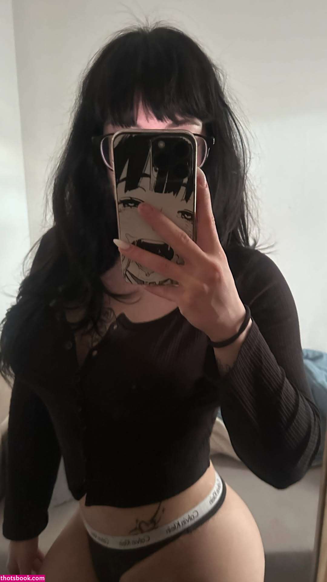 Sudemwah Sude Akar sudemwah0 sudwnpai Nude Leaks OnlyFans Photos #2 1642362