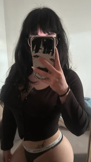 Sudemwah Sude Akar sudemwah0 sudwnpai Nude Leaks OnlyFans Photos #2