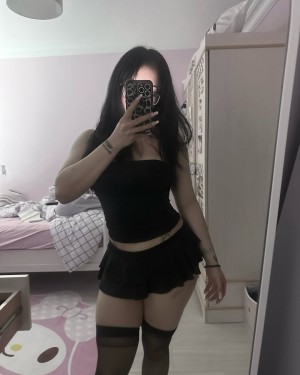 Sudemwah Sude Akar sudemwah0 sudwnpai Nude Leaks OnlyFans Photos #5