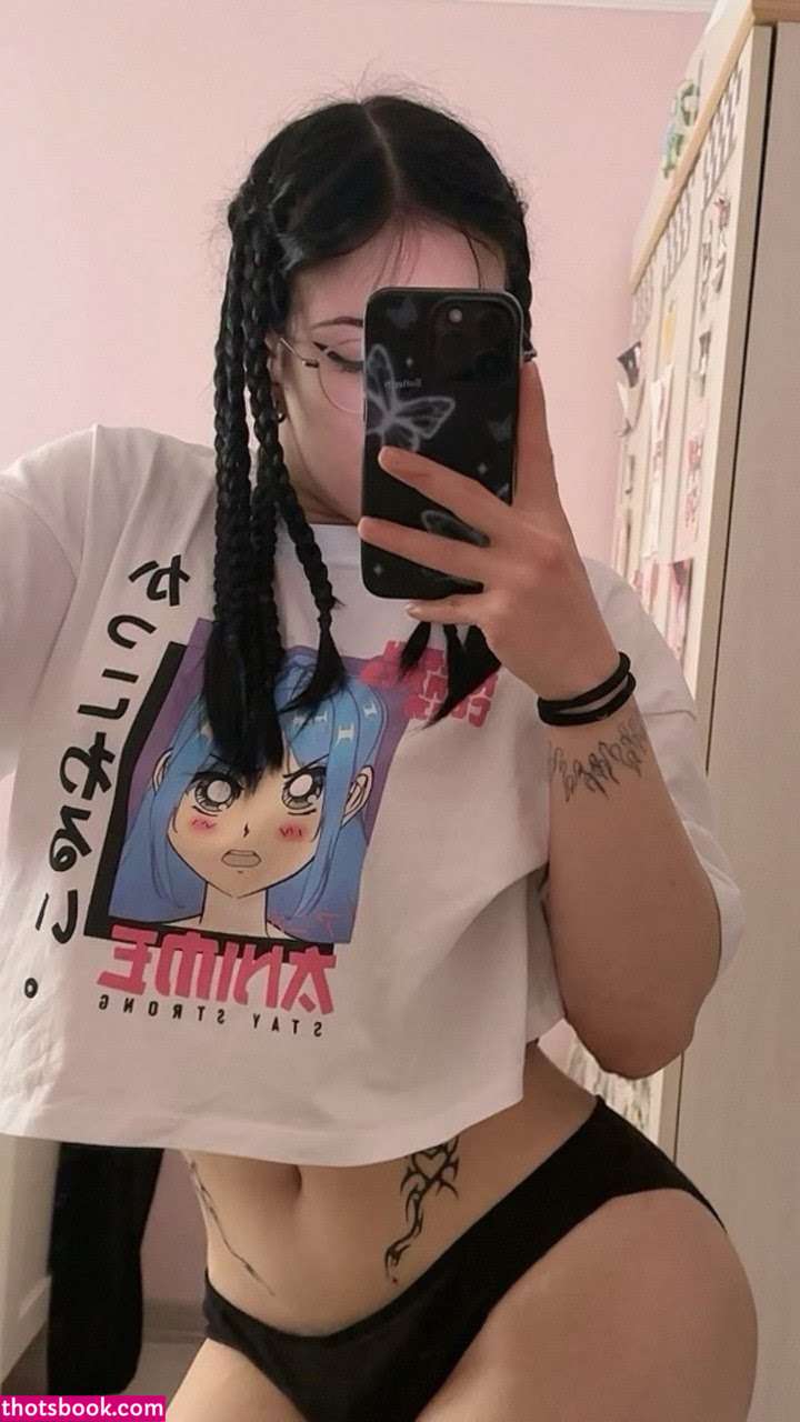 Sudemwah Sude Akar sudemwah0 sudwnpai Nude Leaks OnlyFans Photos #6 1642384