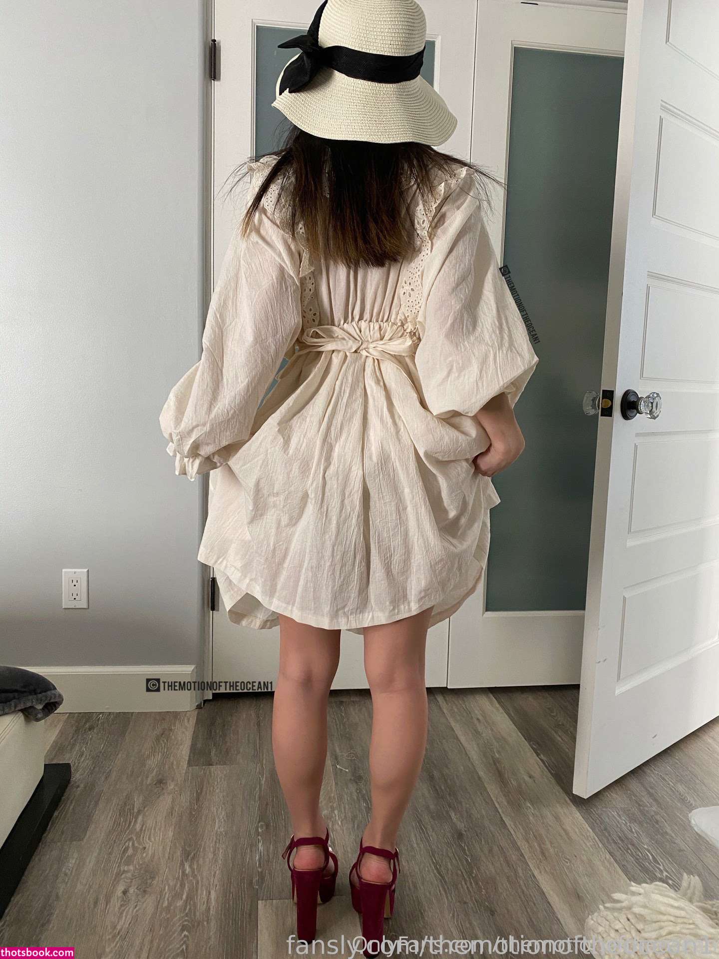 themotionoftheocean1 Nude Leaks OnlyFans Photos #18 1642402