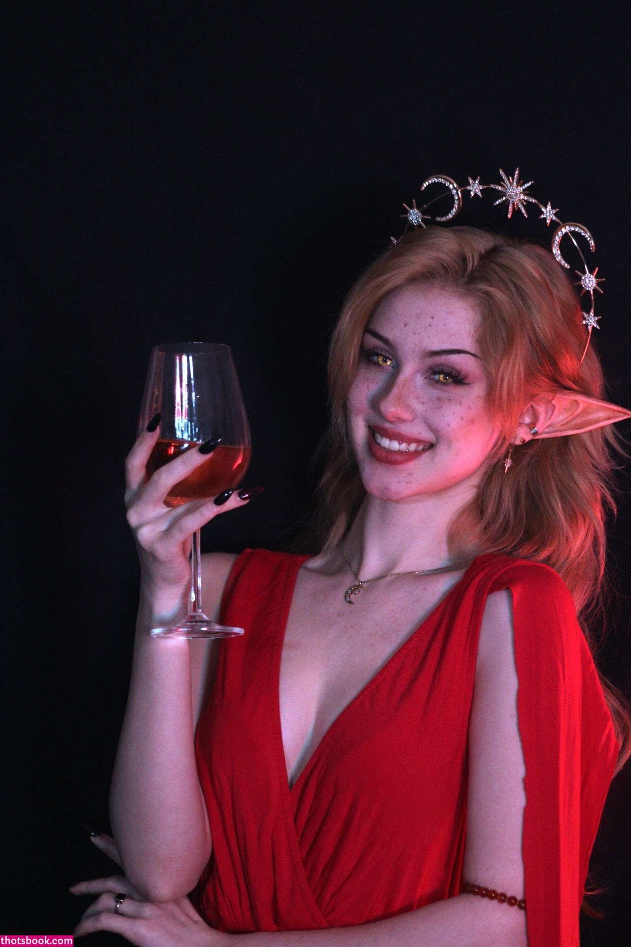 ValiantF0x Nude Leaks OnlyFans Photos #1 1642432