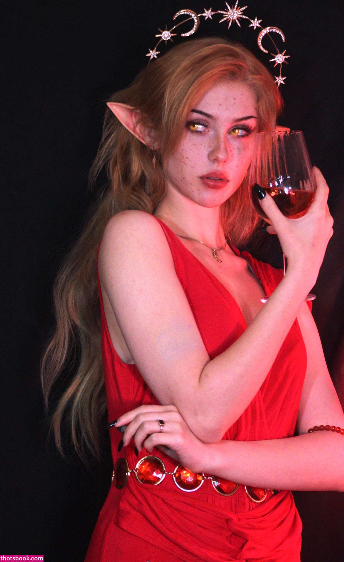 ValiantF0x Nude Leaks OnlyFans Photos #1 1642434