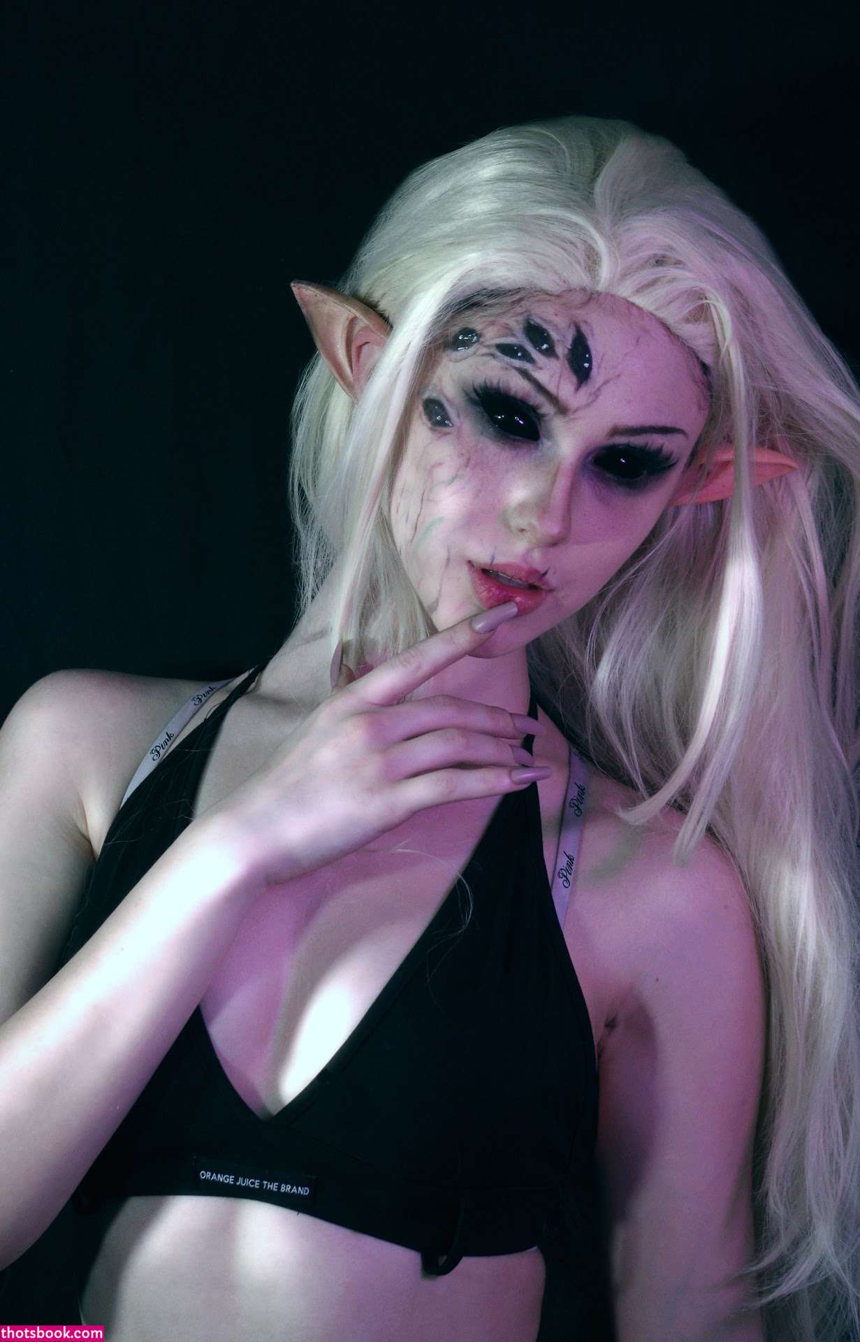 ValiantF0x Nude Leaks OnlyFans Photos #2 1642440