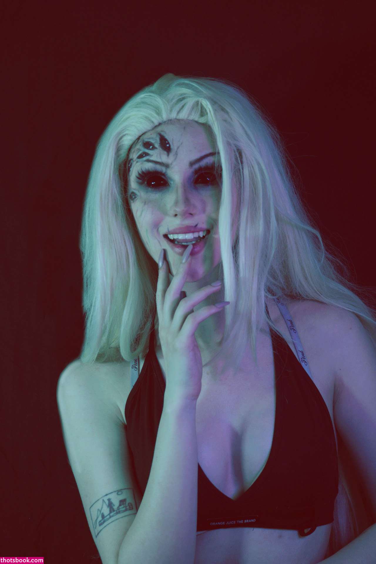 ValiantF0x Nude Leaks OnlyFans Photos #2 1642442