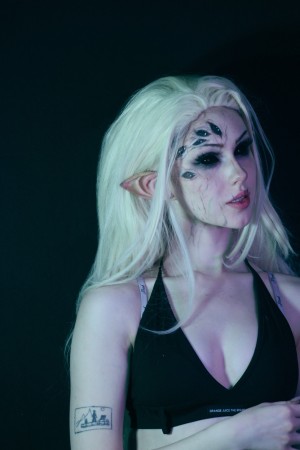 ValiantF0x Nude Leaks OnlyFans Photos #2