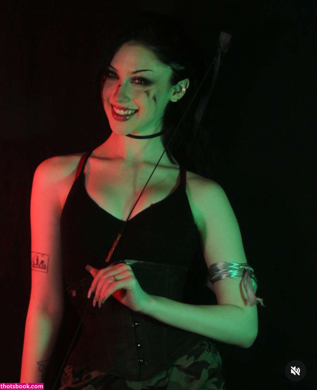 ValiantF0x Nude Leaks OnlyFans Photos #3 1642443