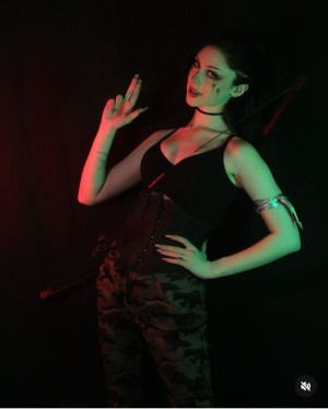 ValiantF0x Nude Leaks OnlyFans Photos #3