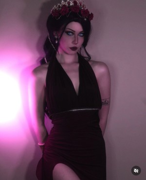 ValiantF0x Nude Leaks OnlyFans Photos #4