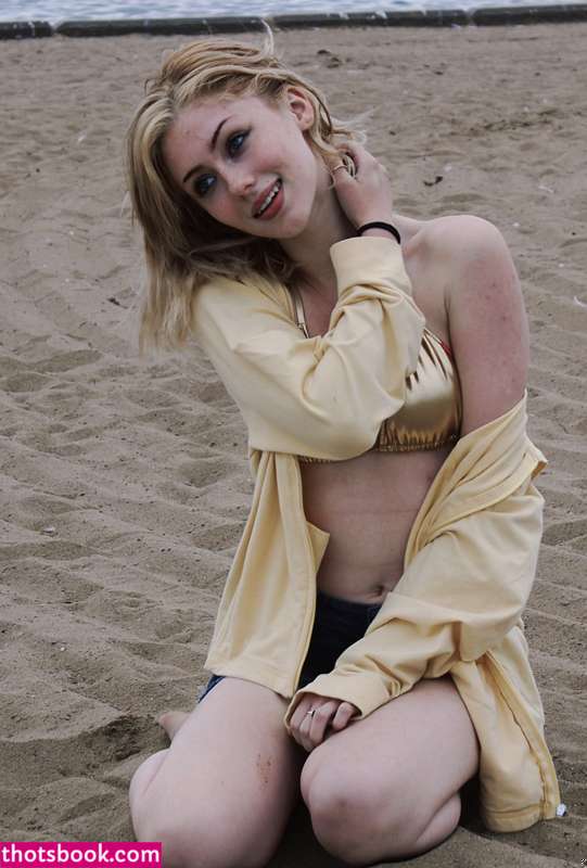 ValiantF0x Nude Leaks OnlyFans Photos #5 1642456