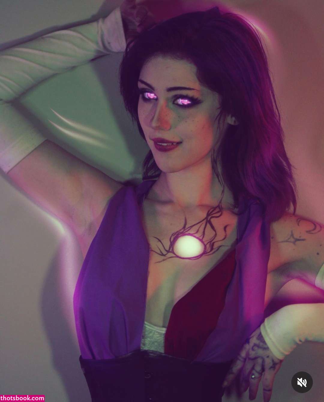 ValiantF0x Nude Leaks OnlyFans Photos #6 1642463