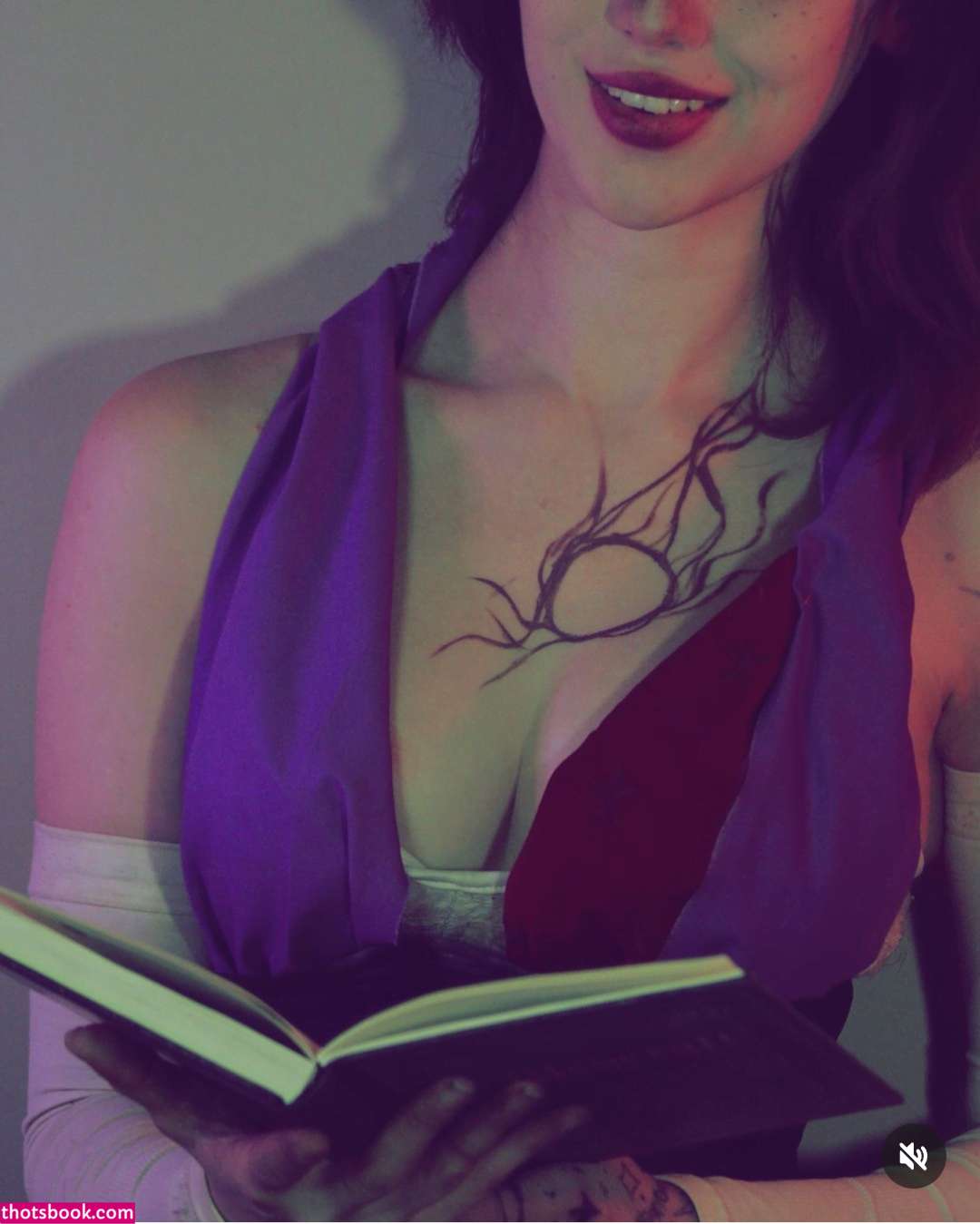 ValiantF0x Nude Leaks OnlyFans Photos #6 1642465