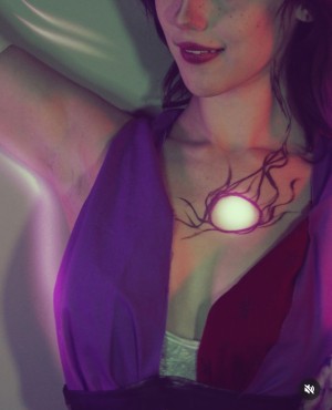 ValiantF0x Nude Leaks OnlyFans Photos #6