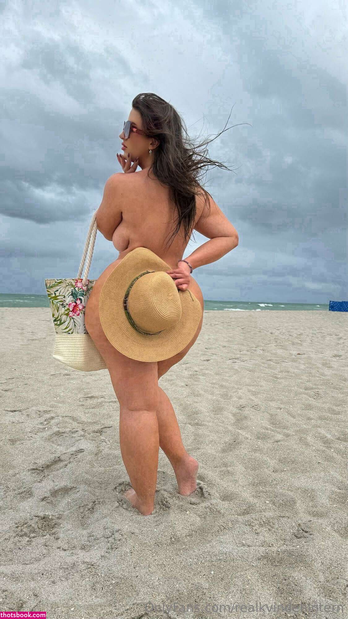 Vikingastryr Realkvindehintern Nude Leaks OnlyFans Photos #3 1642523