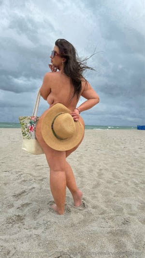 Vikingastryr Realkvindehintern Nude Leaks OnlyFans Photos #3