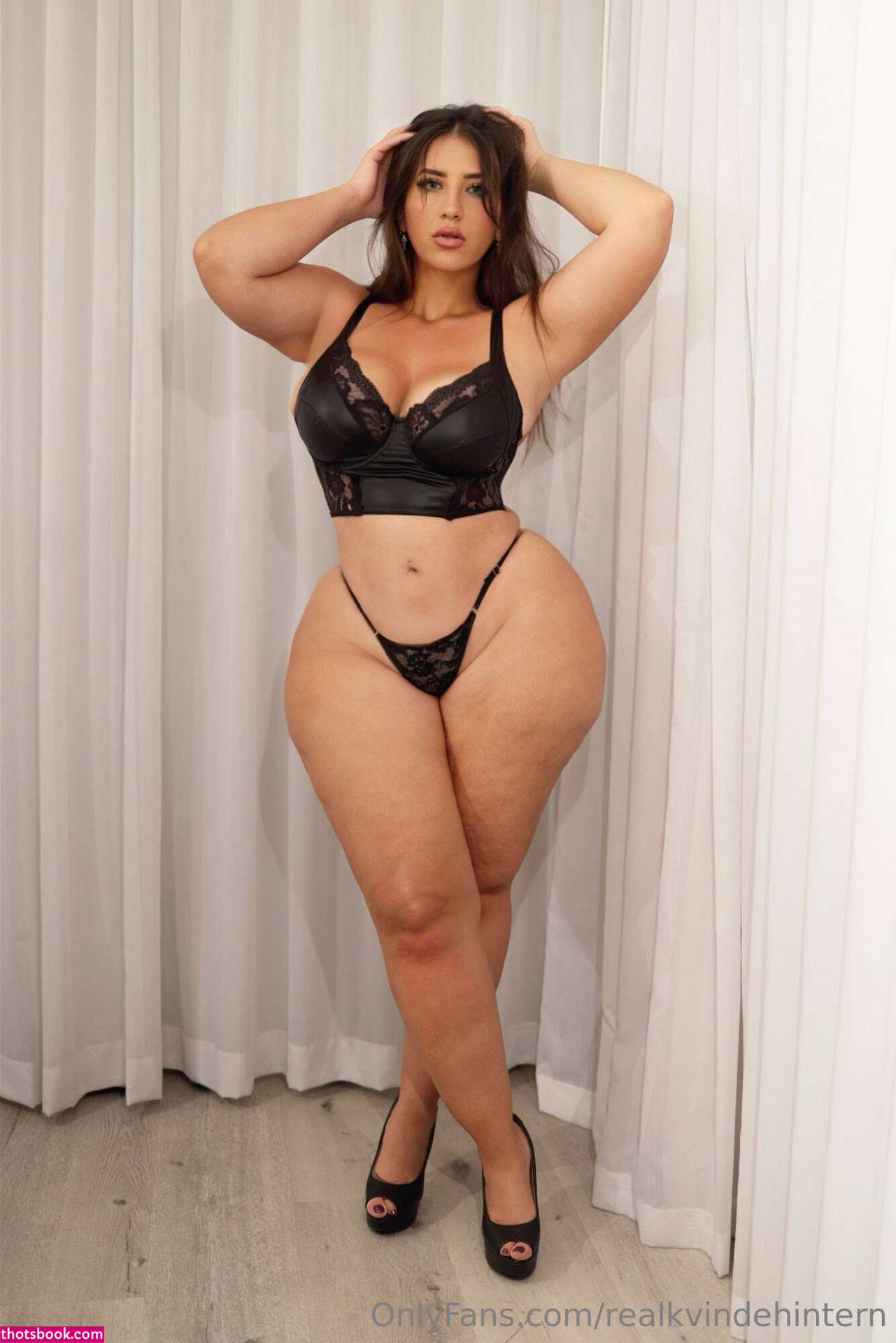 Vikingastryr Realkvindehintern Nude Leaks OnlyFans Photos #6 1642550