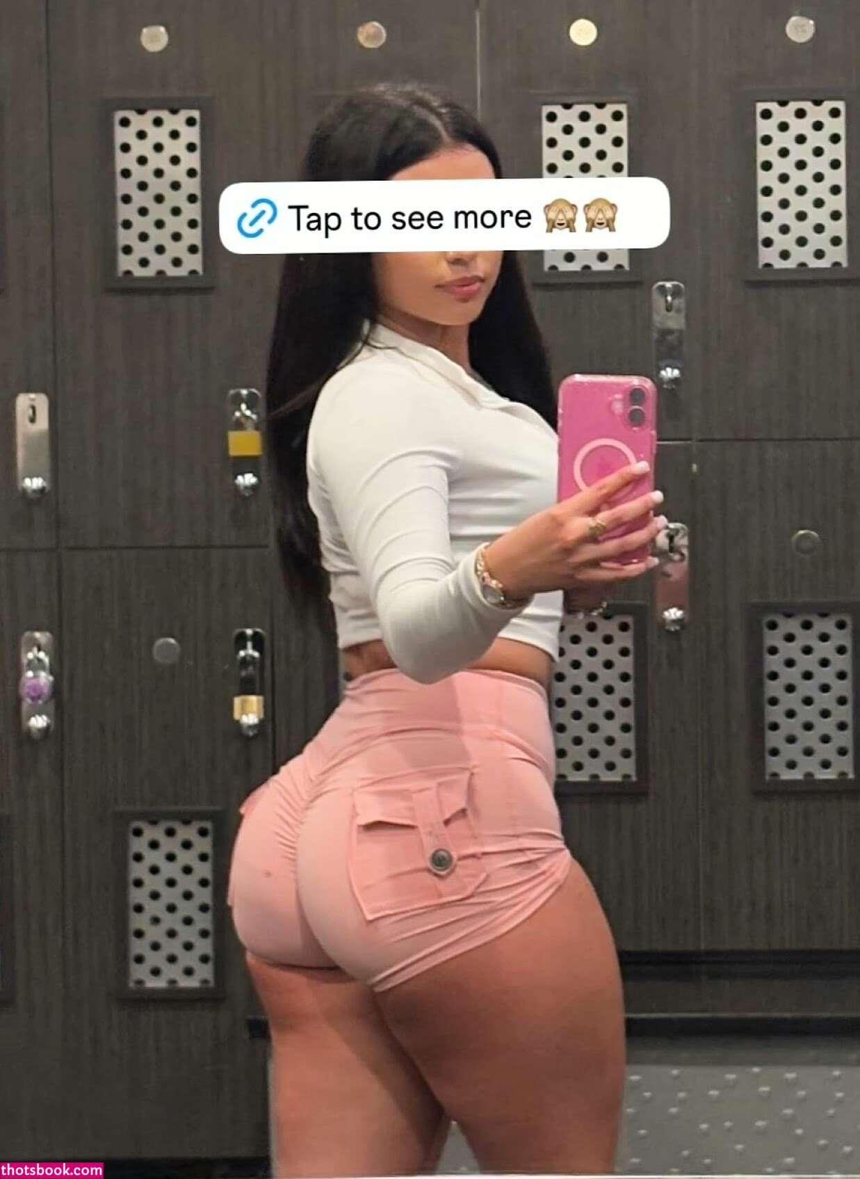 Weluvanahii Anahi Nude Leaks OnlyFans Photos #3 1642566