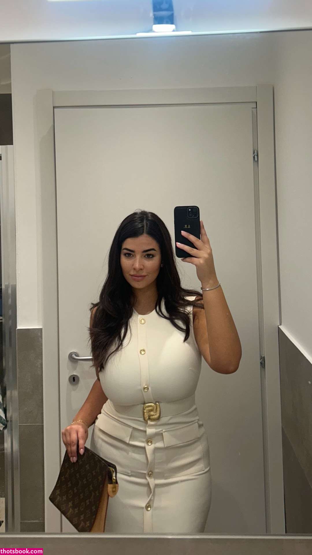 Anna Rebellato imnotannaa Nude Leaks OnlyFans Photos #4 1650885