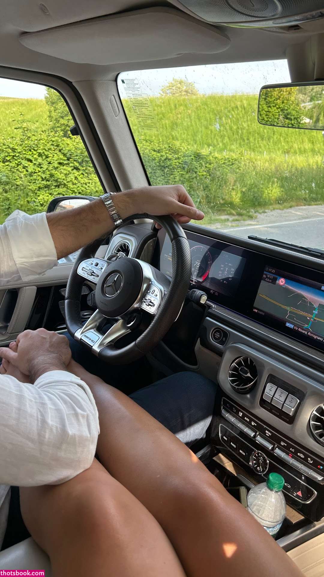 Anna Rebellato imnotannaa Nude Leaks OnlyFans Photos #4 1650886