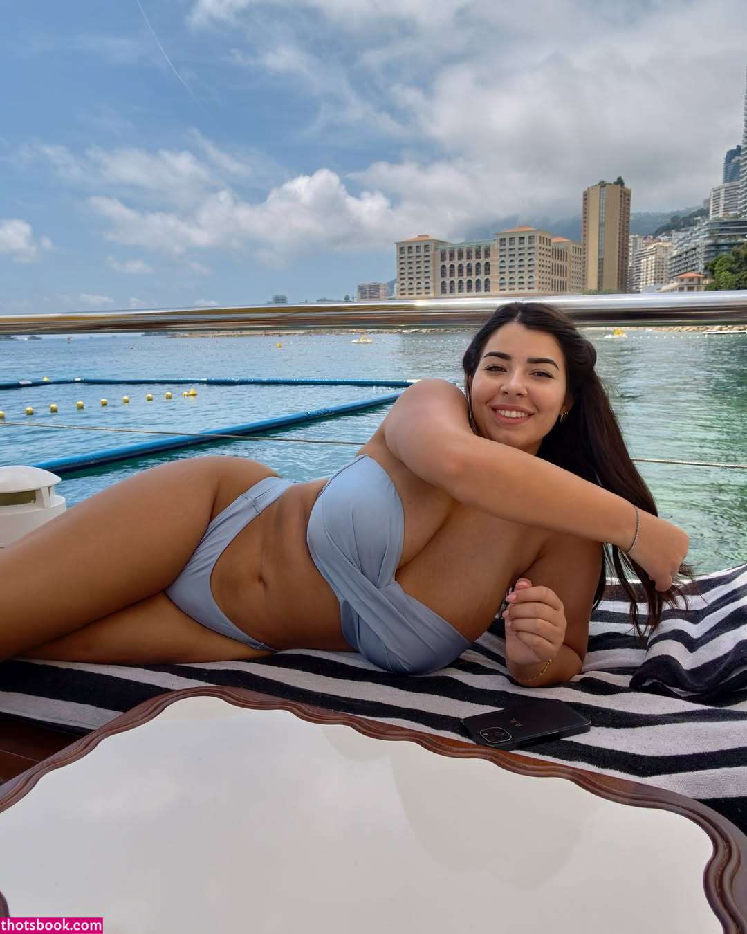 Anna Rebellato imnotannaa Nude Leaks OnlyFans Photos #5 1650893