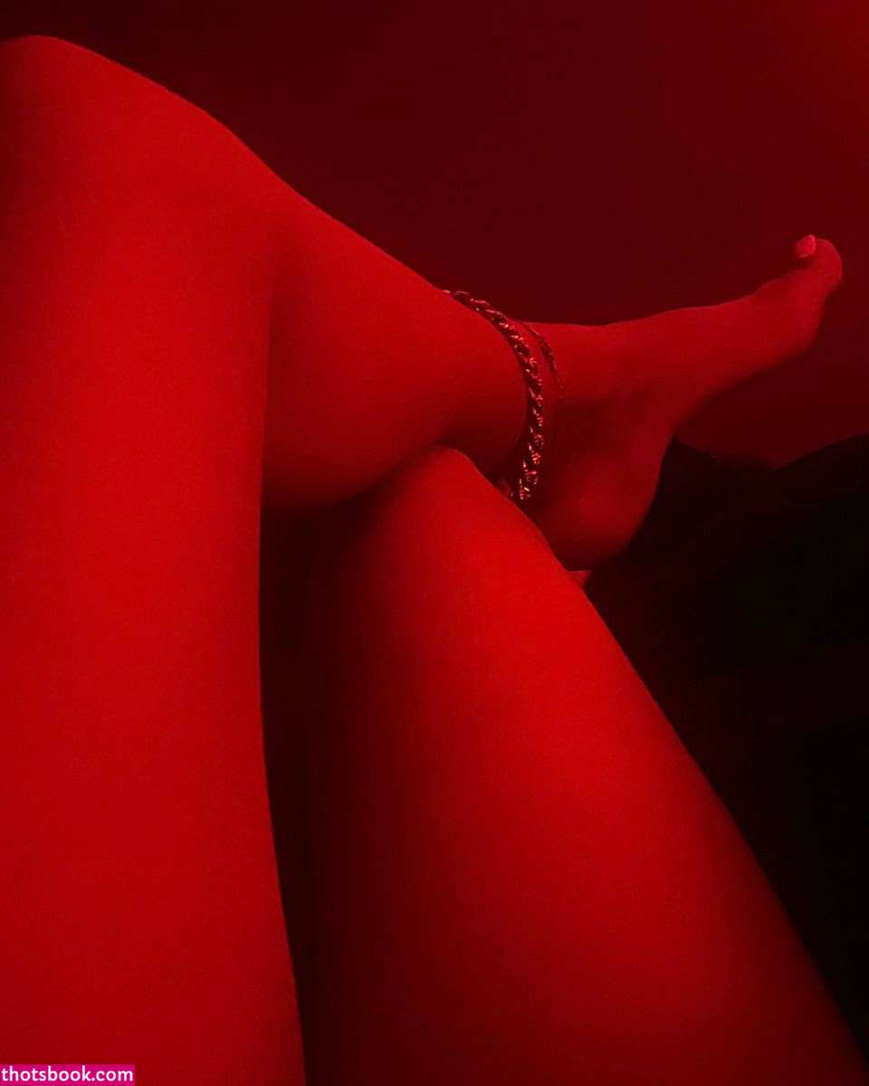 glockk1tty Nude Leaks OnlyFans Photos #5 1651138