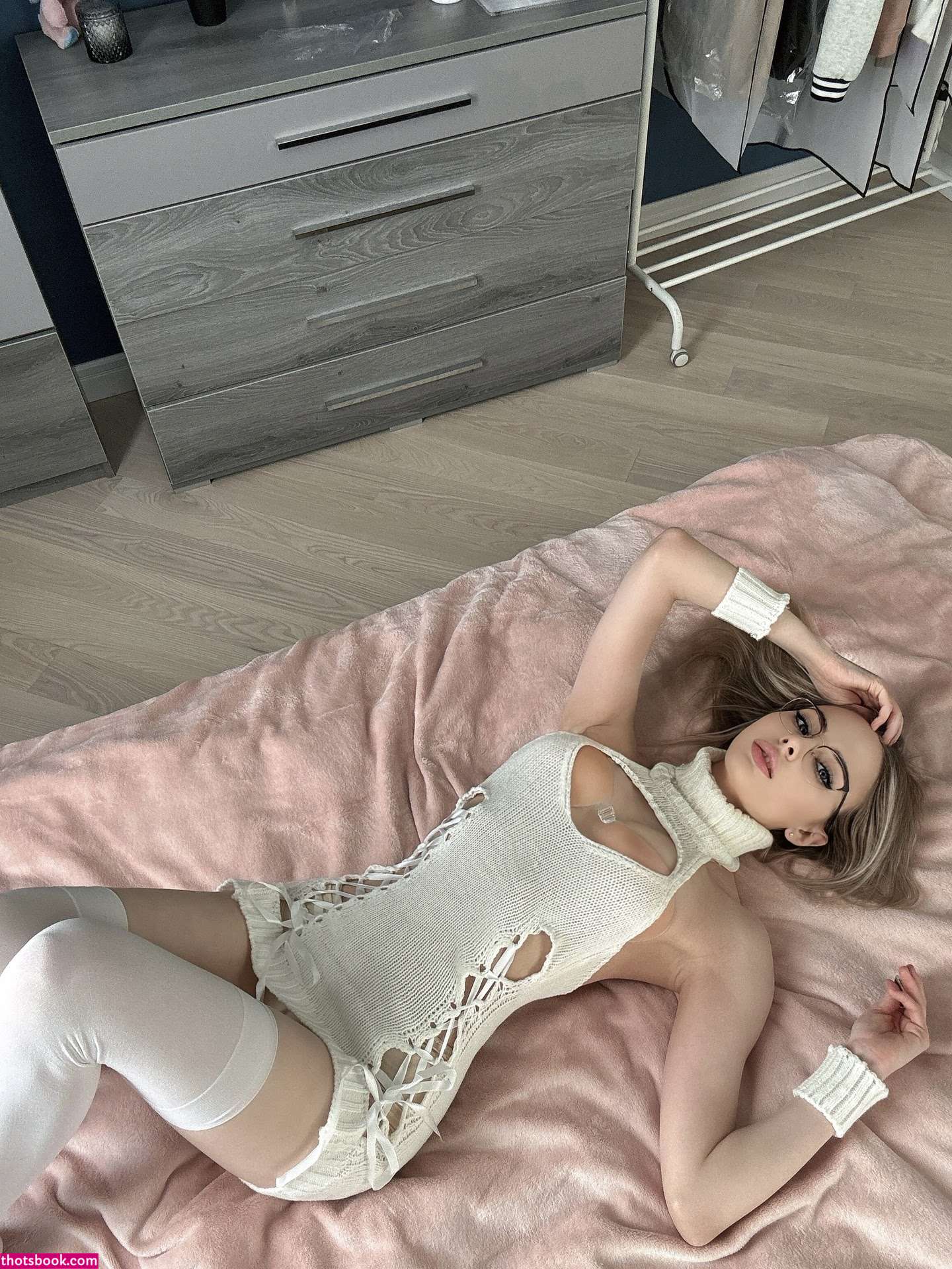 GloriaMatvien Nude Leaks OnlyFans Photos #20 1651185