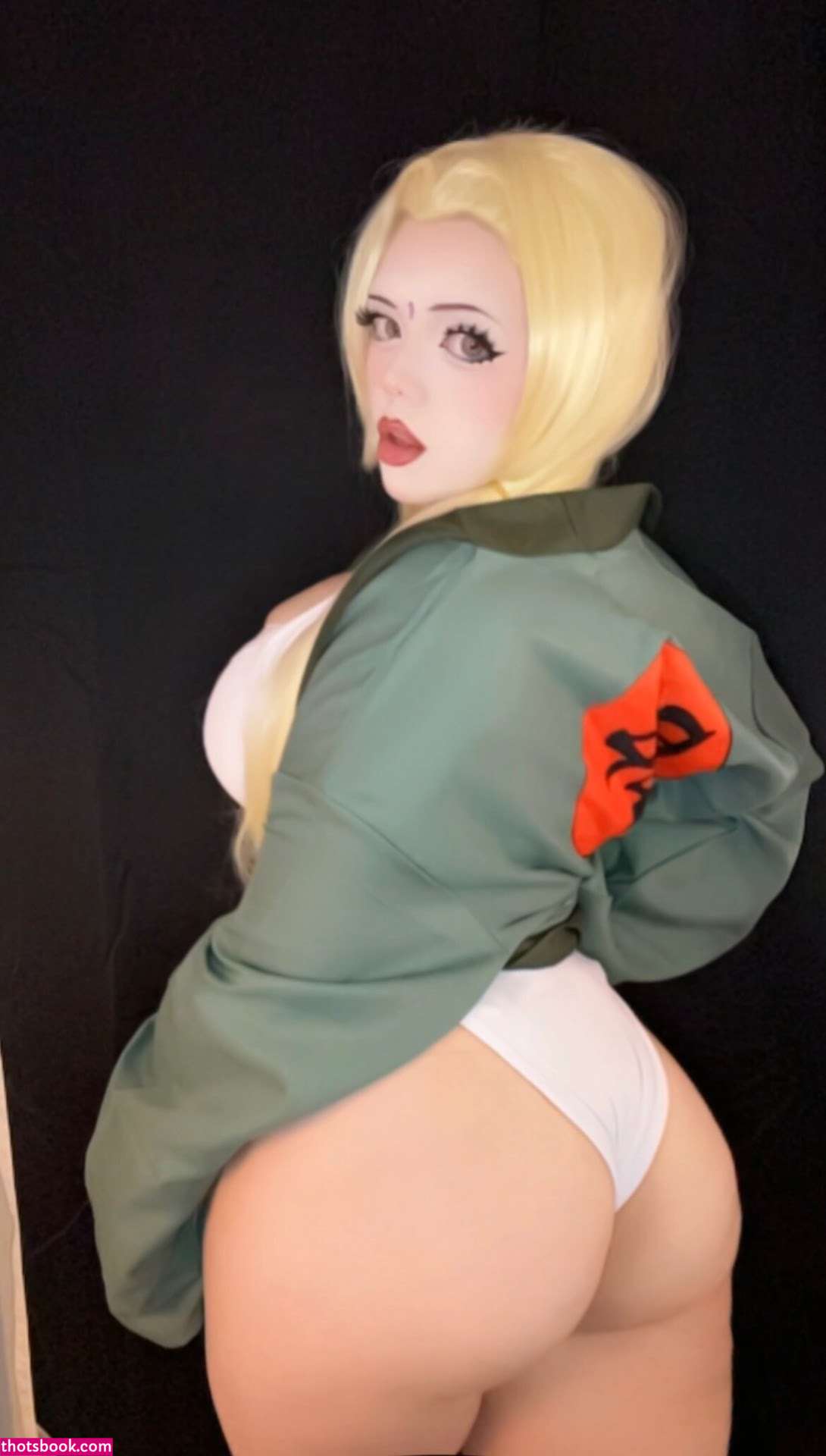 Katqto Nude Leaks OnlyFans Photos #1 1651373