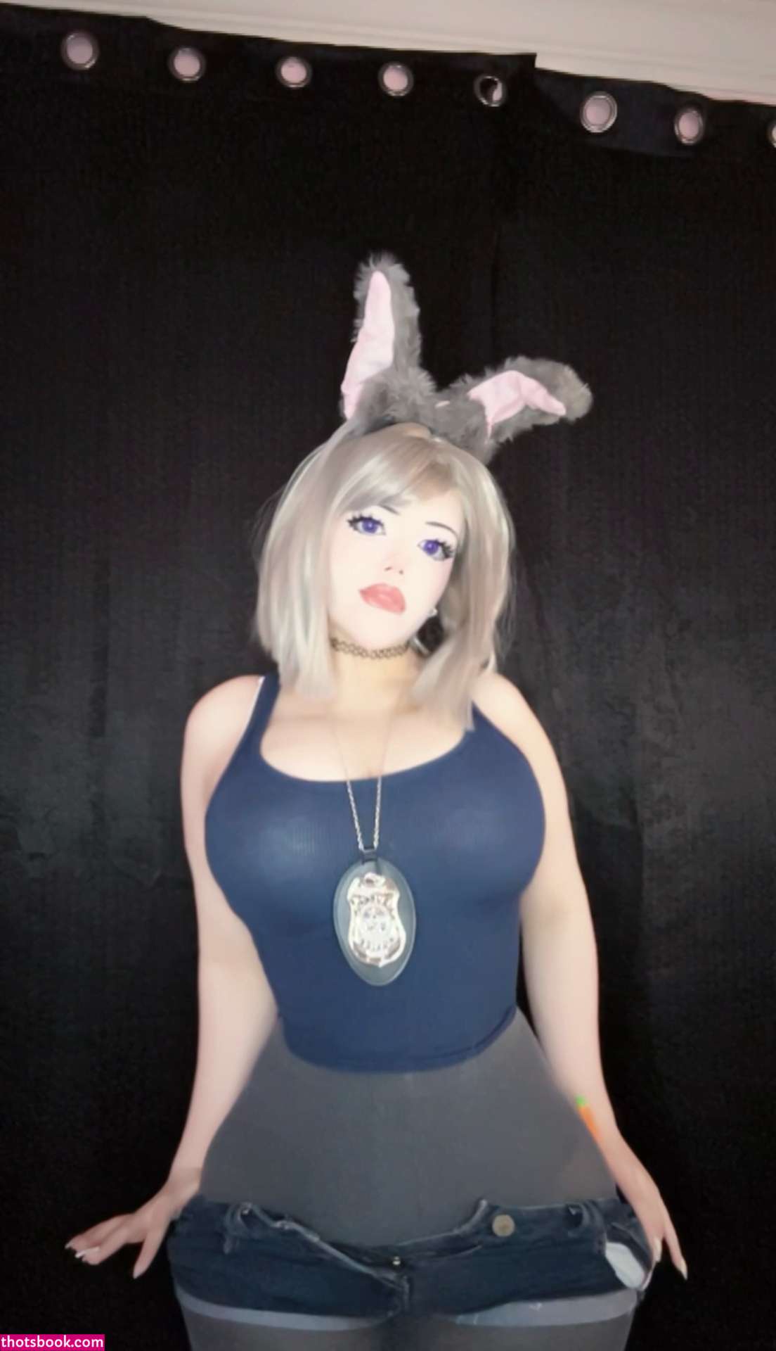 Katqto Nude Leaks OnlyFans Photos #3 1651386