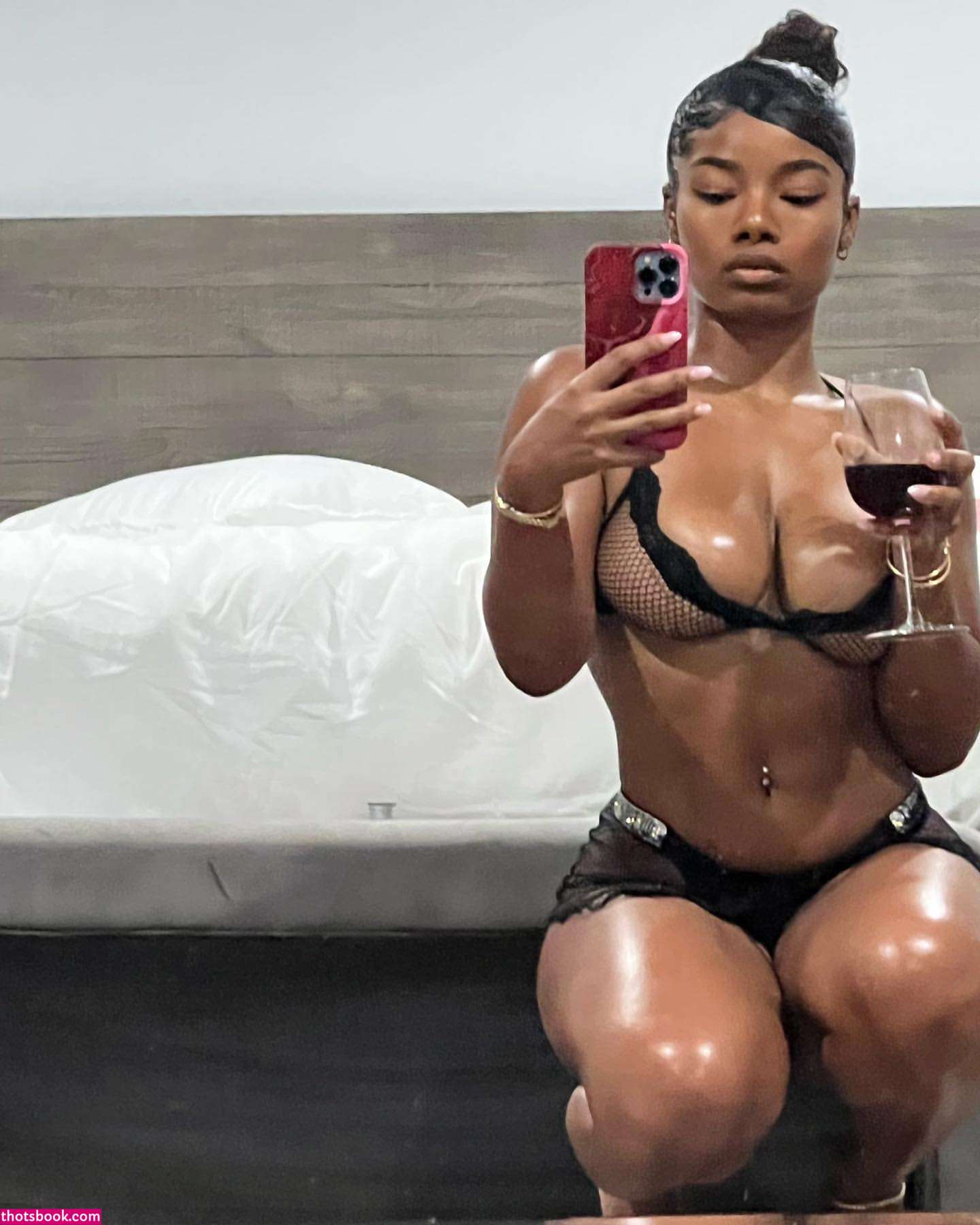 kurlykyy Kyylareneee Nude Leaks OnlyFans Photos #3 1651534