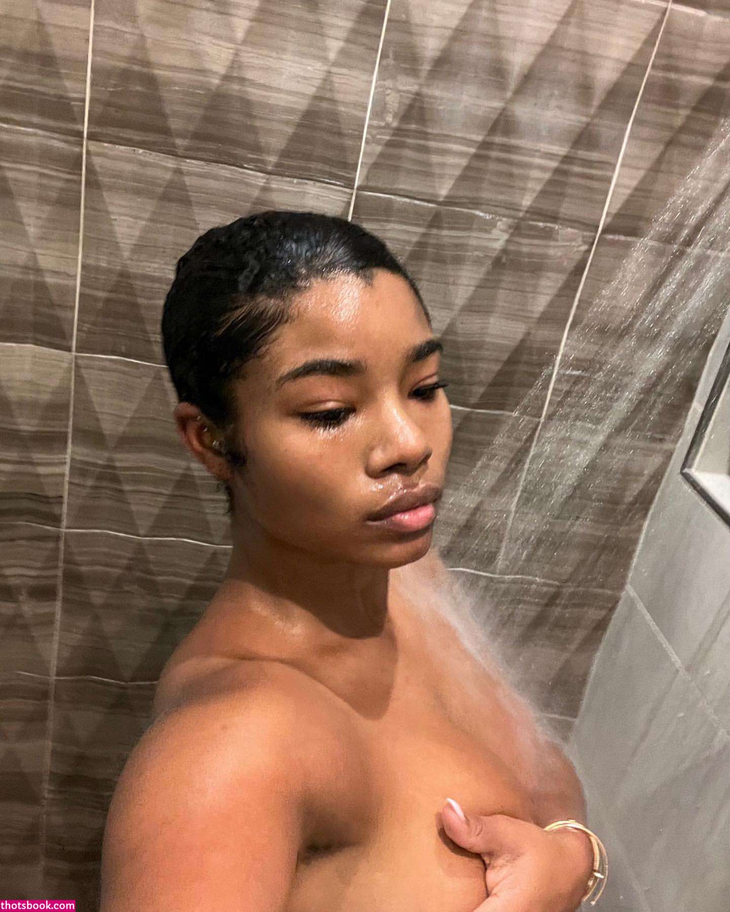 kurlykyy Kyylareneee Nude Leaks OnlyFans Photos #3 1651537