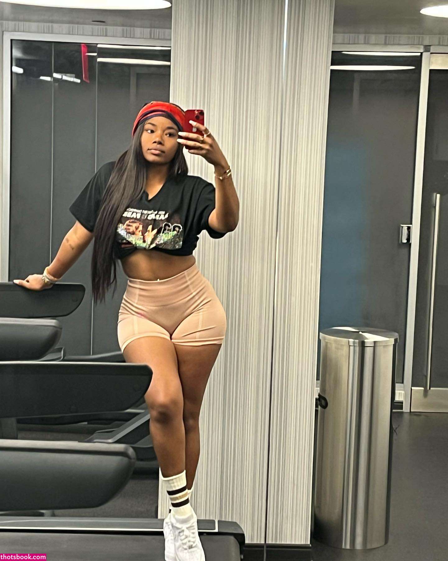 kurlykyy Kyylareneee Nude Leaks OnlyFans Photos #3 1651538