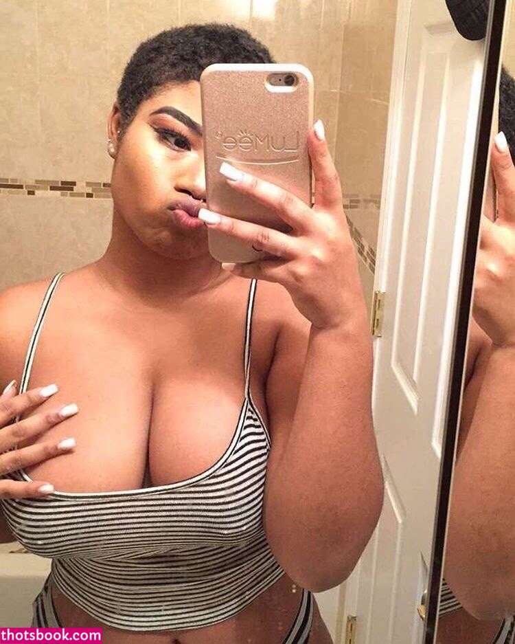 kurlykyy Kyylareneee Nude Leaks OnlyFans Photos #4 1651546