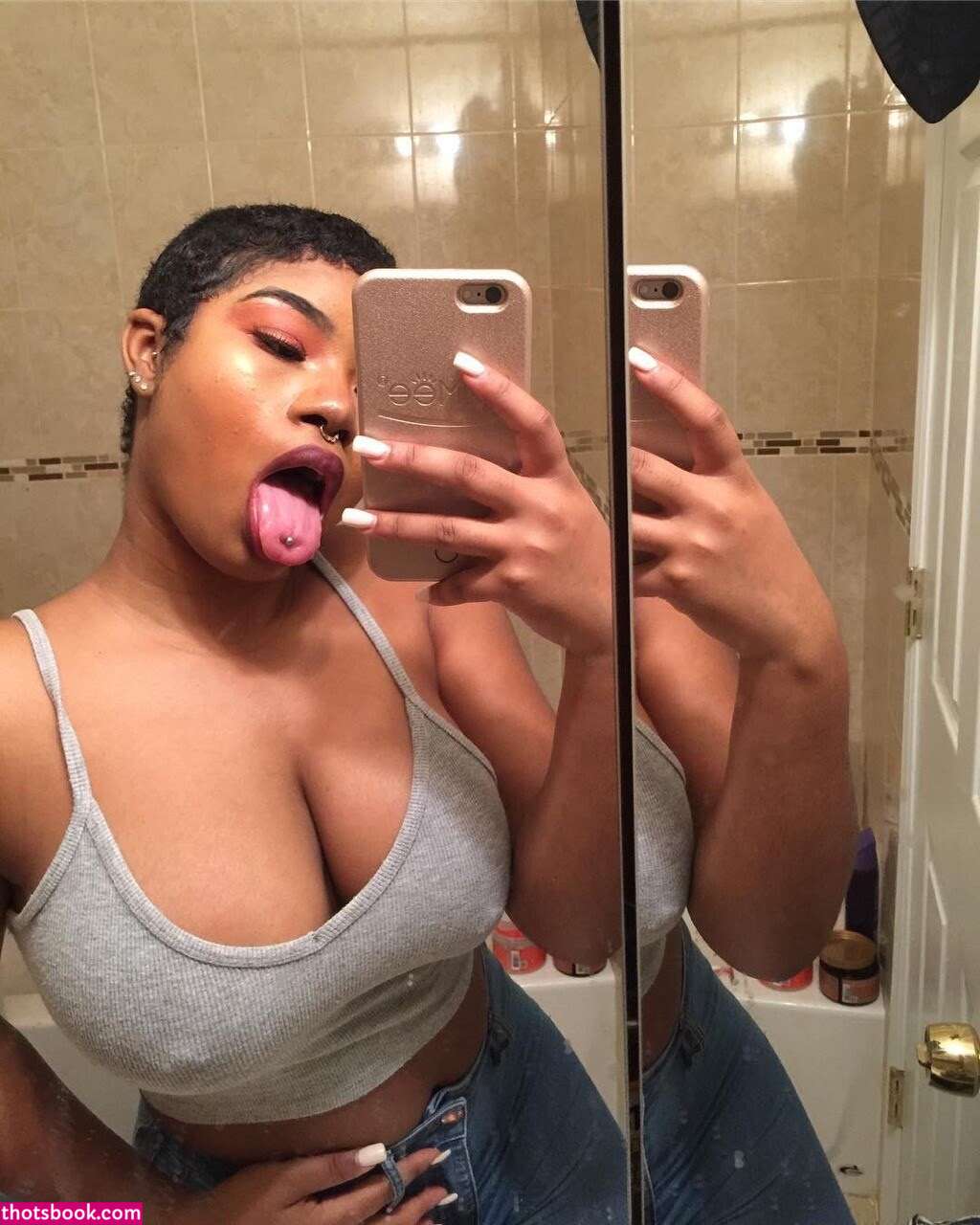 kurlykyy Kyylareneee Nude Leaks OnlyFans Photos #4 1651547