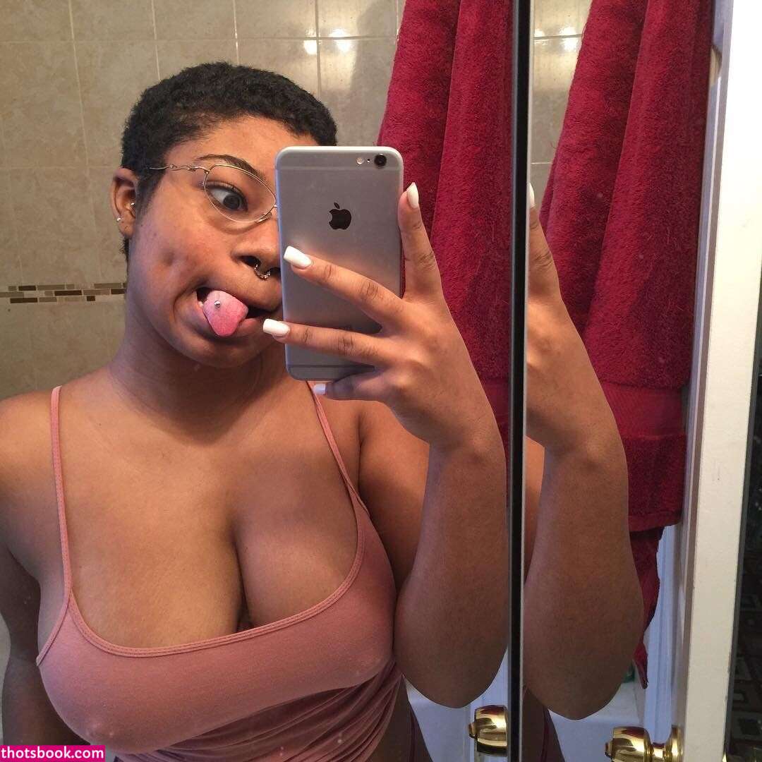 kurlykyy Kyylareneee Nude Leaks OnlyFans Photos #4 1651548