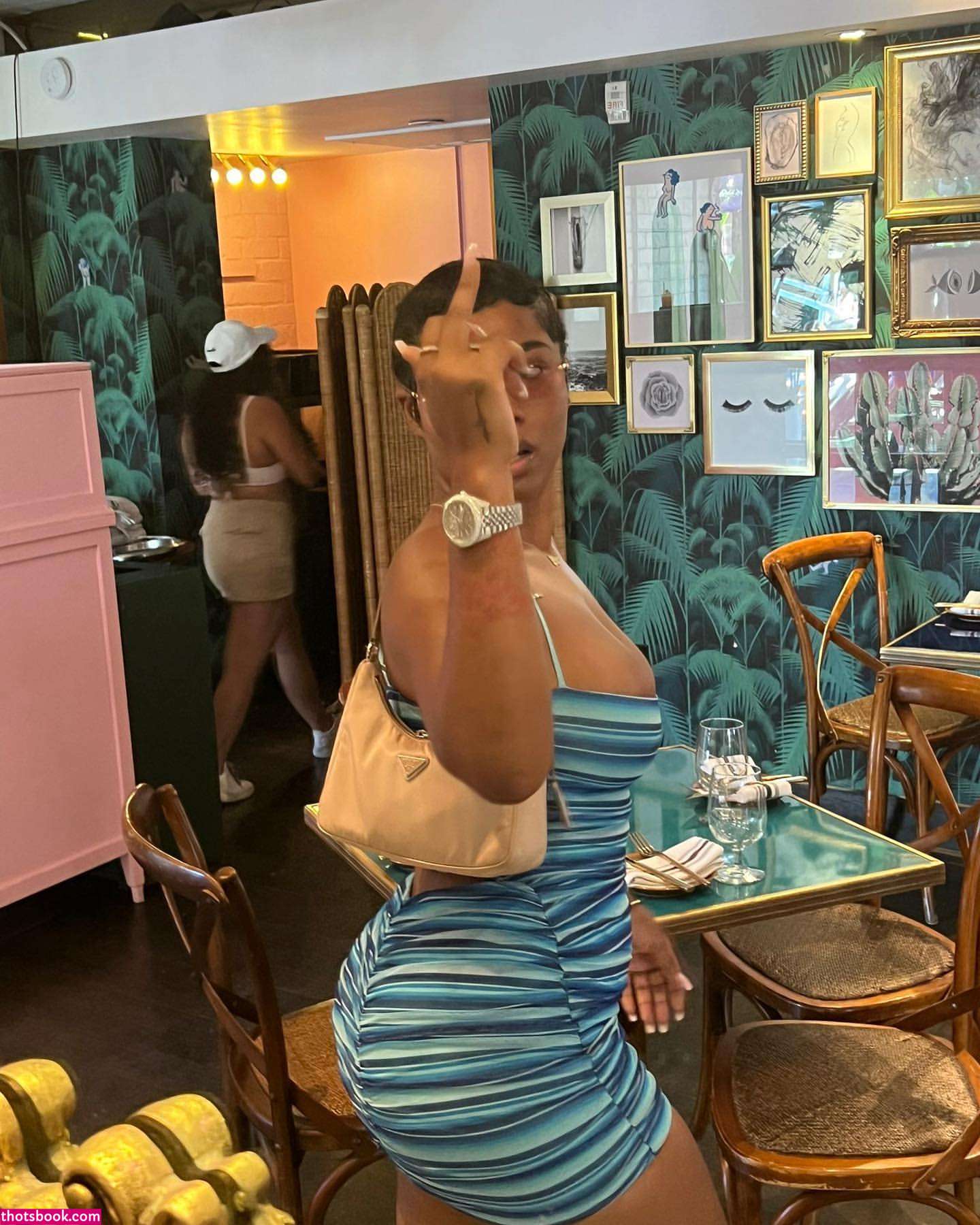 kurlykyy Kyylareneee Nude Leaks OnlyFans Photos #5 1651551