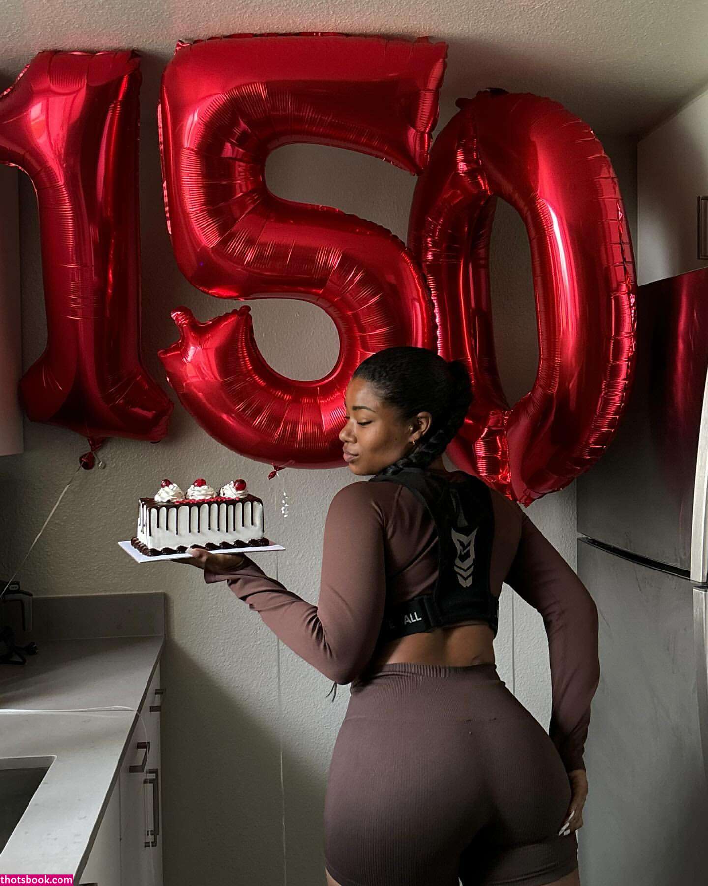 kurlykyy Kyylareneee Nude Leaks OnlyFans Photos #5 1651553