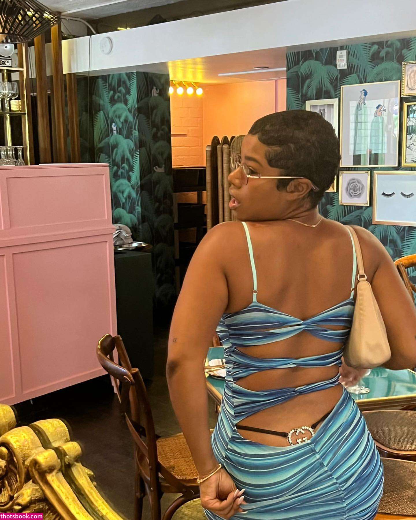 kurlykyy Kyylareneee Nude Leaks OnlyFans Photos #5 1651554