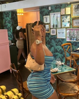 kurlykyy Kyylareneee Nude Leaks OnlyFans Photos #5