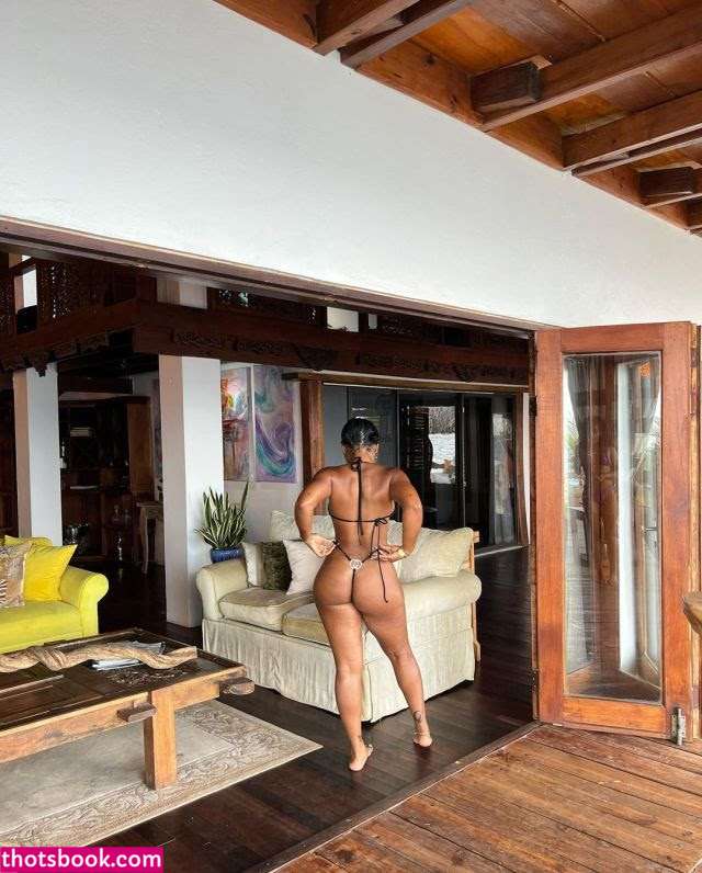 kurlykyy Kyylareneee Nude Leaks OnlyFans Photos #6 1651556