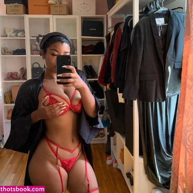 kurlykyy Kyylareneee Nude Leaks OnlyFans Photos #6 1651559